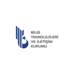 BTK logosu