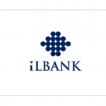 İLBANK logosu
