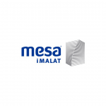 Mesa logosu
