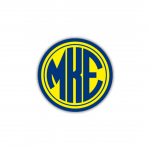Makine ve Kimya Endüstrisi logosu