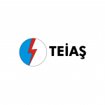 TEİAŞ logosu